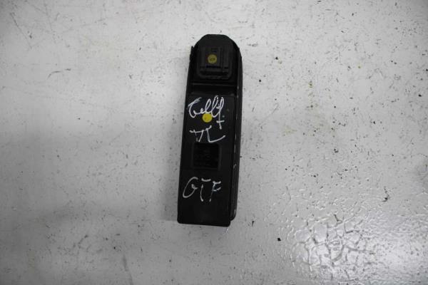 BOUTON LEVE VITRE VW GOLF 6 4-VITRES - Vue 2